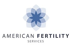 American Fertility Services